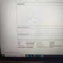 Pc ,Ram 16GB,Intel (R) 4600 Graphics Image 5
