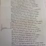 The Poetical Works Of Edward Young Vol 2 Image 4