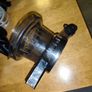 Juicer auger Turkish Image 10