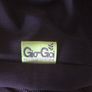 Viper Room Gio Goi Hoody, size M, BRAND NEW! Image 4