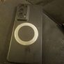 Honor Magic V2 Image 5