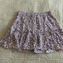 Zara - Skirt/Shorts - Size S Image 4