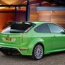 5x108 Alloys Image 10