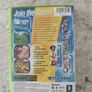 Sonic Heroes - Xbox Image 2
