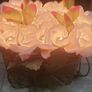Light up Artificial flowers Image 2