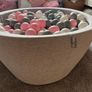 Baby Ball Pool Image 2
