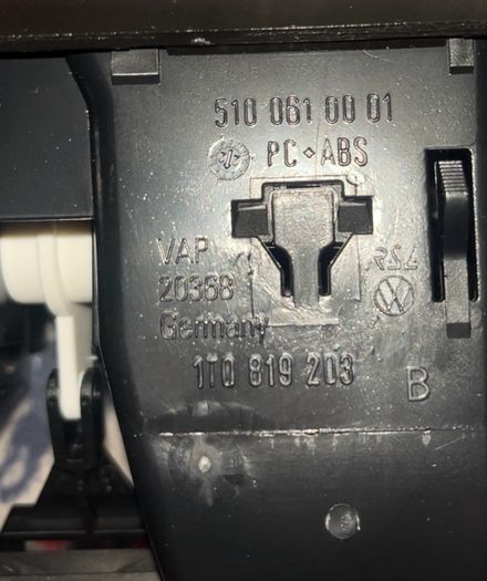 heater control