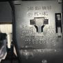 heater control Image 2