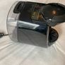 FREE Bosch Tassimo Coffee Machine - Untested Image 2
