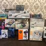 Joblot Image 10