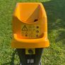 Jcb Chipper / shredder Image 6