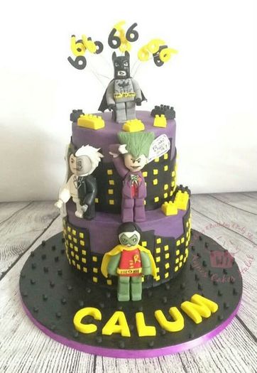 ANY Edible cake toppers , cupcake toppers