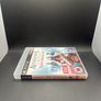 Assassin's Creed Brotherhood Ps3 Image 5