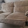 Recliner Sofa Image 4