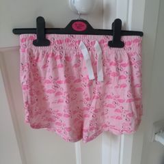 Girls shorts