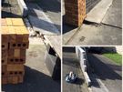 Builder / Bricklayer / Blocklayer Image 5