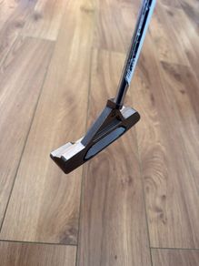 Taylormade Putter