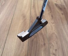 Taylormade Putter