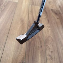 Taylormade Putter