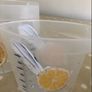 Measuring Jugs x3 Image 5