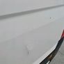 Volkswagen Crafter 2018 Image 9
