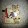 Free Post ALL Guinness pint glasses Image 4
