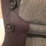 Ergobaby Omni 360 baby carrier Image 3