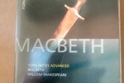 Macbeth York Notes