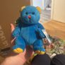 kids toys and teddys for sale Image 8