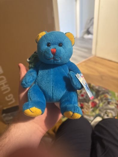 kids toys and teddys for sale