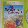 Beautiful Katamari Xbox 360 Image 6