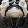 Apple AirPods Max USB-C Headphones Genuine with proof Image 2