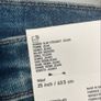 Uniglo jeans Image 5