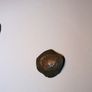 Ancient  Byzantine Coins Image 4