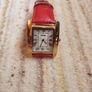 Watch Image 2