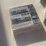 PS1 TOCA Touring Car Image 4
