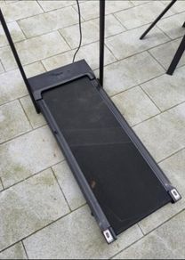 walking pad