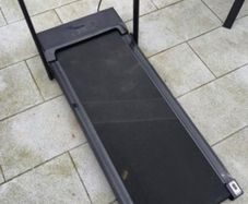 walking pad