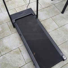 walking pad