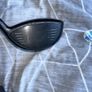 cobra Driver golf club Image 3