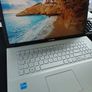 Big Screen Fast ASUS Laptop Intel 11th/16GB DDR4/256GB SSD/W11 Image 2