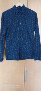Designer Mens Shirt