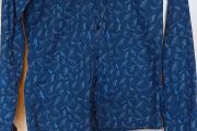 Designer Mens Shirt
