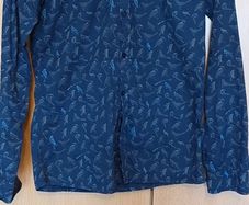 Designer Mens Shirt