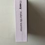 Rechargeable electronic hand warmers new Image 3