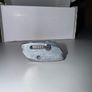 B-Lock Steel Wire Rope Grip Image 4
