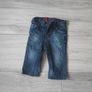 Selection of Baby Jeans in sizes 3-12mth Image 2