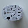 Skross travel adaptor Image 3