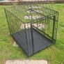 Dog Crate Image 2