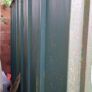 Shed Free Image 5